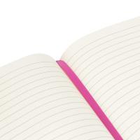 KIT STYLE & DESIGN FOCUS